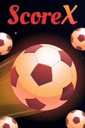ScoreX, exclusiva de Infernos
