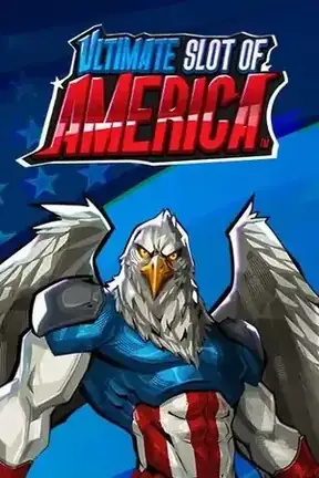 Ultimate Slot of America, exclusiva de Infernos